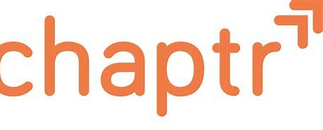 CHAPTR