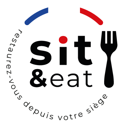 SIT&EAT