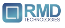 RMD TECHNOLOGIES